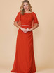 TIFFANYS BRIDESMAIDS HARLEY