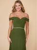 TIFFANYS BRIDESMAIDS FINLEY
