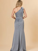 TIFFANYS BRIDESMAIDS EVELYN