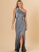 TIFFANYS BRIDESMAIDS EVELYN