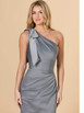 TIFFANYS BRIDESMAIDS EVELYN