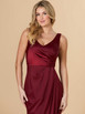 TIFFANYS BRIDESMAIDS EMMIE