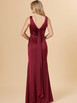 TIFFANYS BRIDESMAIDS EMMIE