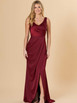 TIFFANYS BRIDESMAIDS EMMIE