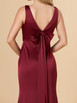TIFFANYS BRIDESMAIDS EMMIE