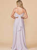 TIFFNAYS BRIDESMAIDS EMILY