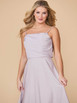 TIFFNAYS BRIDESMAIDS EMILY
