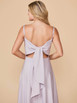 TIFFNAYS BRIDESMAIDS EMILY