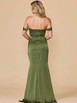TIFFANYS BRIDESMAIDS ELECTRA