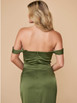 TIFFANYS BRIDESMAIDS ELECTRA