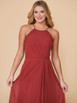 TIFFANYS BRIDESMAIDS CORRINE