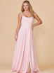 TIFFANYS BRIDESMAIDS CHARLOTTE