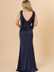 TIFFANYS BRIDESMAIDS BOBBIE