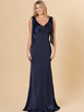 TIFFANYS BRIDESMAIDS BOBBIE