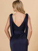 TIFFANYS BRIDESMAIDS BOBBIE