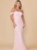 TIFFANYS BRIDESMAIDS ARES
