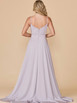TIFFANYS BRIDESMAIDS ADDILYN