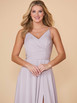 TIFFANYS BRIDESMAIDS ADDILYN
