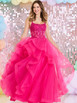 TFY PROM BEATRICE