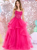 TFY PROM BEATRICE