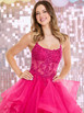 TFY PROM BEATRICE