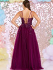 TFY PROM LUISA