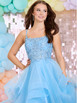 TFY PROM OPRAH