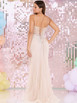 TFY PROM AADIVA
