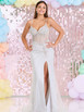 TFY PROM AADIVA