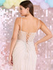 TFY PROM AADIVA