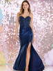 TFY PROM CECE