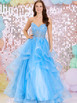 TFY PROM ZIZI