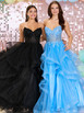 TFY PROM ZIZI
