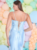 TIFFANYS PROM DESARAE