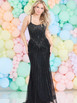 TIFFANYS PROM POLARIS