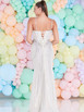 TIFFANYS PROM POLARIS