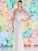 TIFFANYS PROM POLARIS