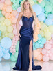 TIFFANYS PROM RIVER