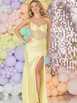 TIFFANYS PROM RIVER