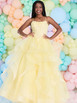 TIFFANYS PROM AADALENA