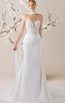 MORI LEE BRIDAL 1050008
