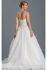 Tiffays,Dallas wedding dress.