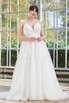 Tiffanys Natal Wedding Dress