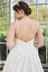 Tiffanys Natal Wedding Dress