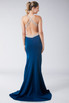 Tiffanys, Harriet, Prom, Evening, Dress