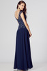 Tiffanys, Maxine, Prom, Evening, Dress