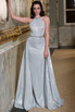 Angel Forever, AF19402. Prom, Evening, Dress