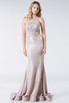 Tiffanys, Aimee, Prom, Evening, Dress