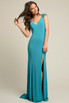 Dynasty, 1012641, Prom, Evening, Dress, Sale