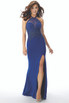 Mori Lee, 46043, Prom, Evening, Dress